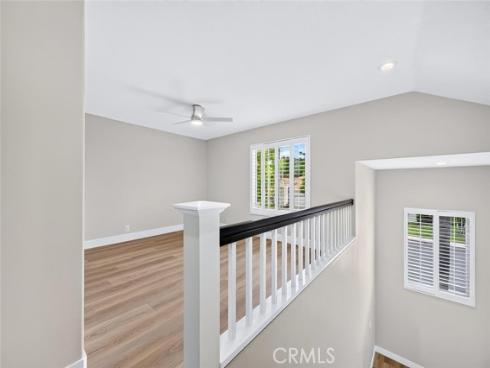 21285 Amora , Mission Viejo, CA