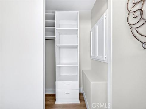 21285 Amora , Mission Viejo, CA