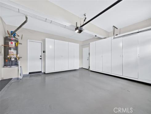 21285 Amora , Mission Viejo, CA