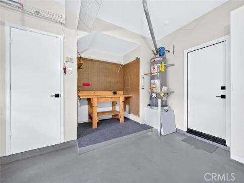 21285 Amora , Mission Viejo, CA