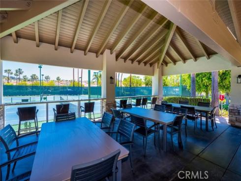 21285 Amora , Mission Viejo, CA