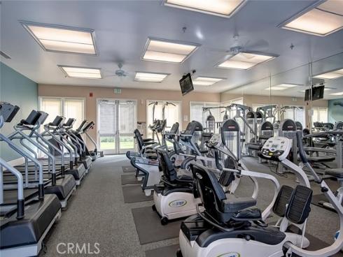 21285 Amora , Mission Viejo, CA
