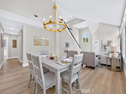 21285 Amora , Mission Viejo, CA