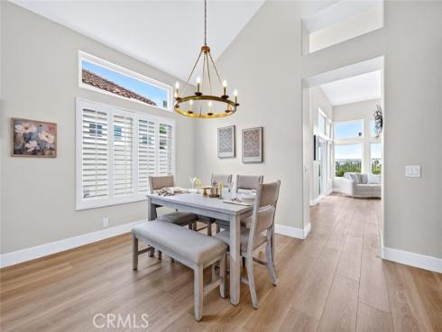 21285 Amora , Mission Viejo, CA