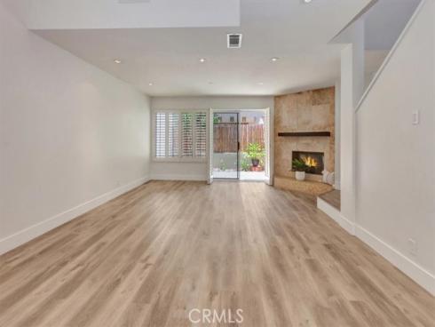 26412 Vicente Lugo , Mission Viejo, CA