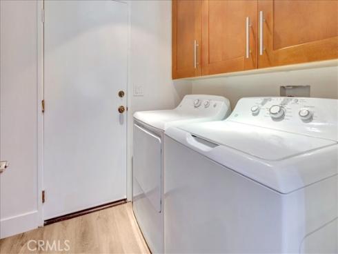 26412 Vicente Lugo , Mission Viejo, CA