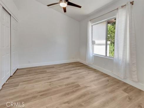 26412 Vicente Lugo , Mission Viejo, CA