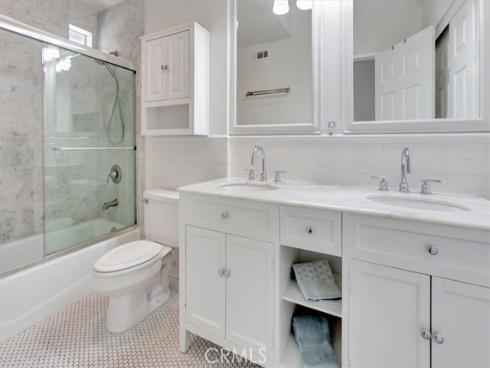 26412 Vicente Lugo , Mission Viejo, CA