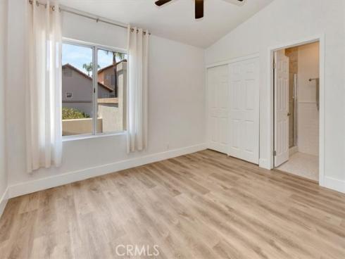 26412 Vicente Lugo , Mission Viejo, CA