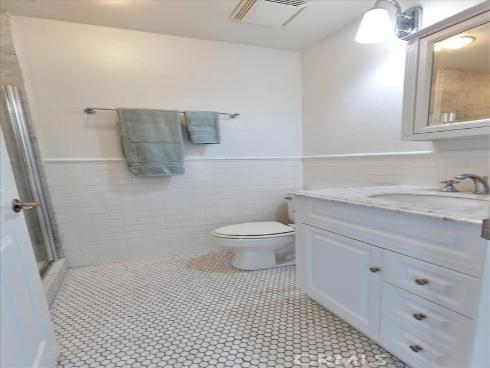 26412 Vicente Lugo , Mission Viejo, CA