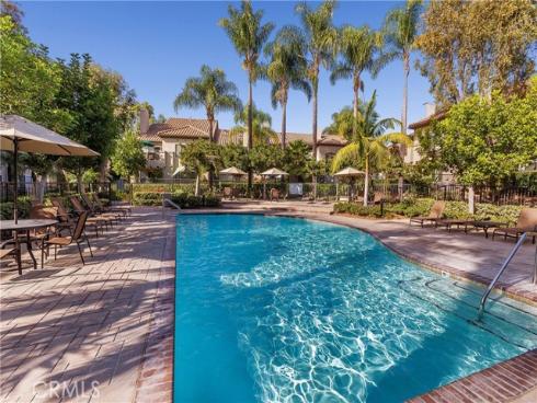 26412 Vicente Lugo , Mission Viejo, CA