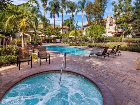 26412  Vicente Lugo  , Mission Viejo, CA