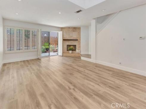 26412 Vicente Lugo , Mission Viejo, CA