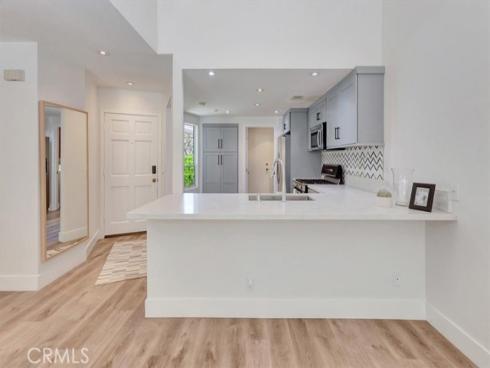 26412 Vicente Lugo , Mission Viejo, CA