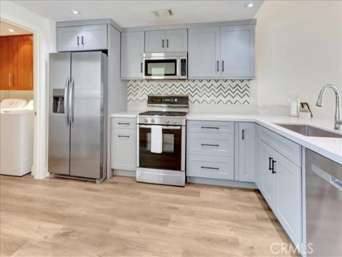 26412 Vicente Lugo , Mission Viejo, CA