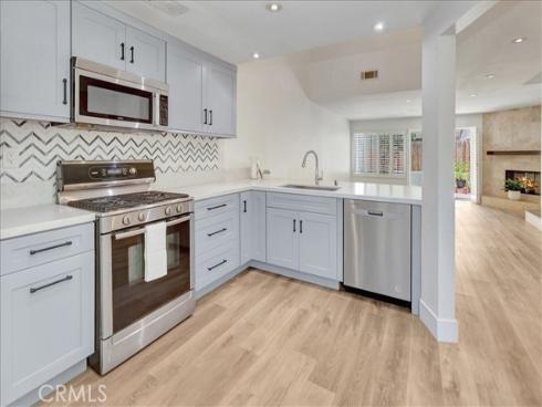 26412 Vicente Lugo , Mission Viejo, CA