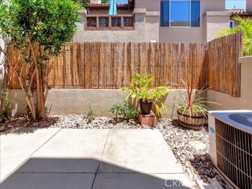 26412 Vicente Lugo , Mission Viejo, CA