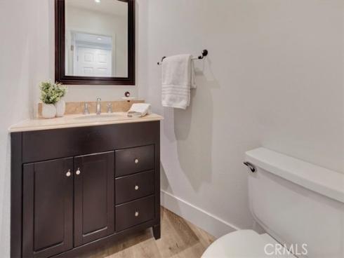 26412 Vicente Lugo , Mission Viejo, CA
