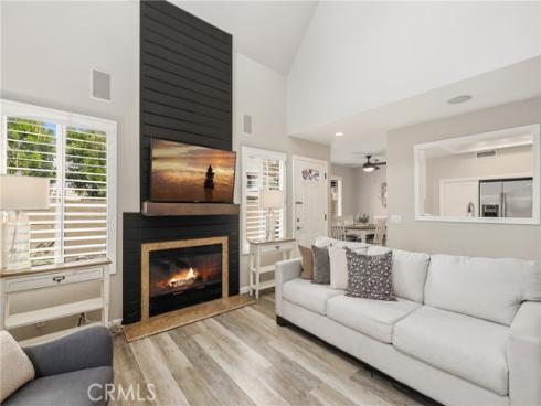 27841 Persimmon 44 , Mission Viejo, CA