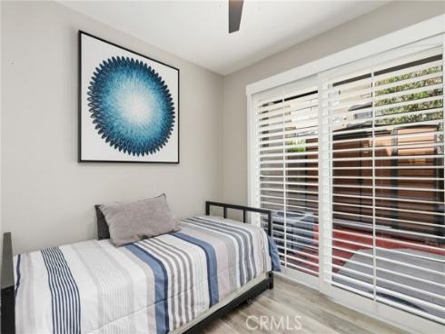 27841 Persimmon 44 , Mission Viejo, CA