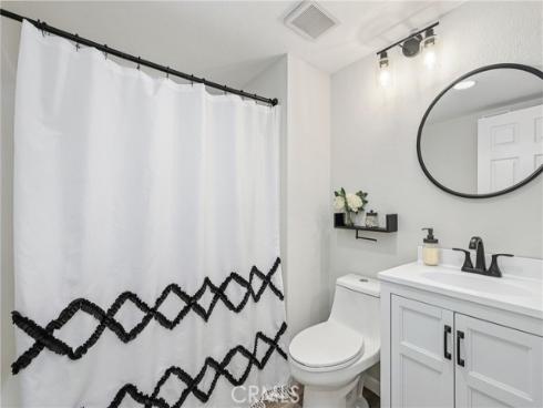 27841 Persimmon 44 , Mission Viejo, CA