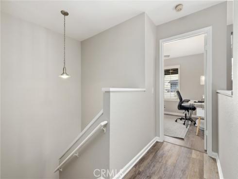 27841 Persimmon 44 , Mission Viejo, CA