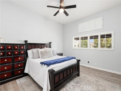 27841 Persimmon 44 , Mission Viejo, CA