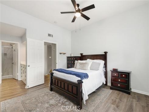 27841 Persimmon 44 , Mission Viejo, CA