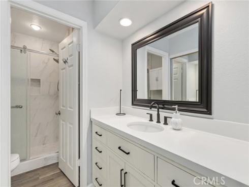 27841 Persimmon 44 , Mission Viejo, CA
