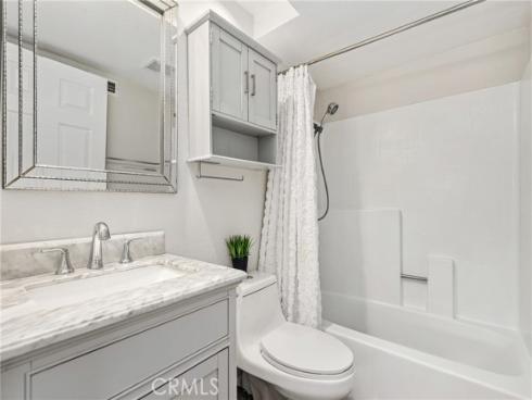27841 Persimmon 44 , Mission Viejo, CA