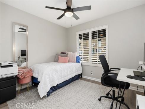 27841 Persimmon 44 , Mission Viejo, CA