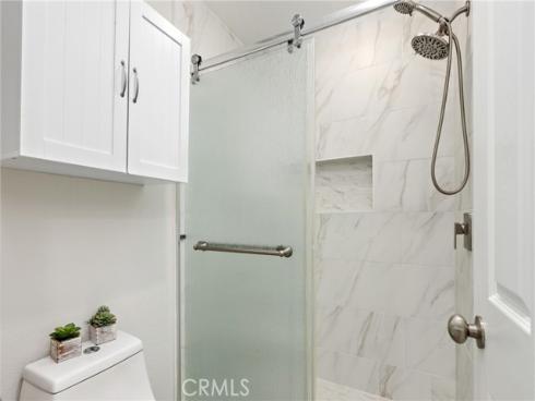 27841 Persimmon 44 , Mission Viejo, CA