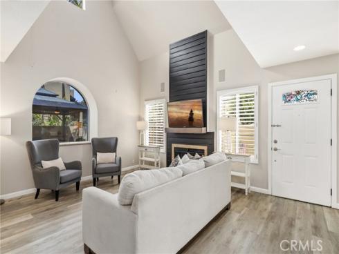 27841 Persimmon 44 , Mission Viejo, CA