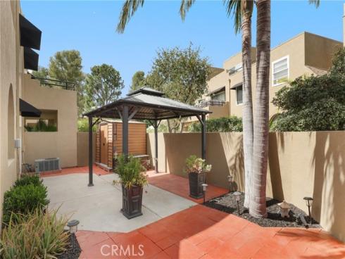 27841 Persimmon 44 , Mission Viejo, CA