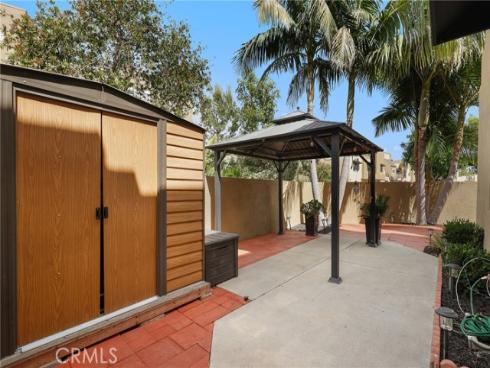 27841 Persimmon 44 , Mission Viejo, CA