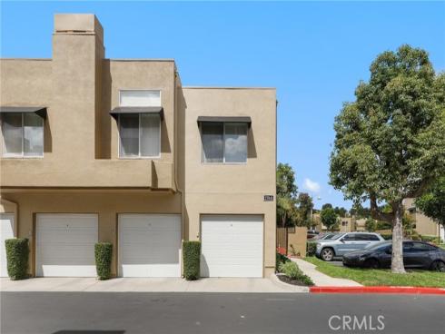 27841 Persimmon 44 , Mission Viejo, CA