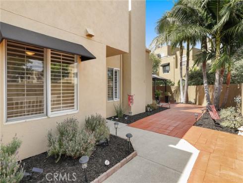 27841 Persimmon 44 , Mission Viejo, CA