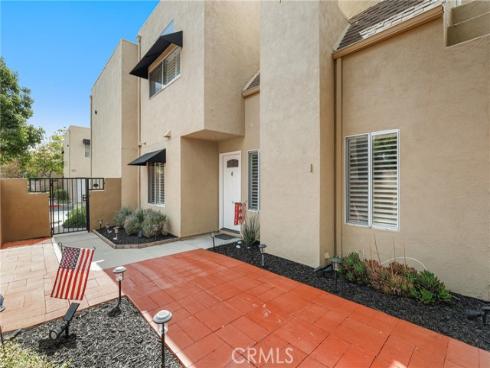 27841 Persimmon 44 , Mission Viejo, CA