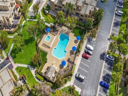 27841 Persimmon 44 , Mission Viejo, CA