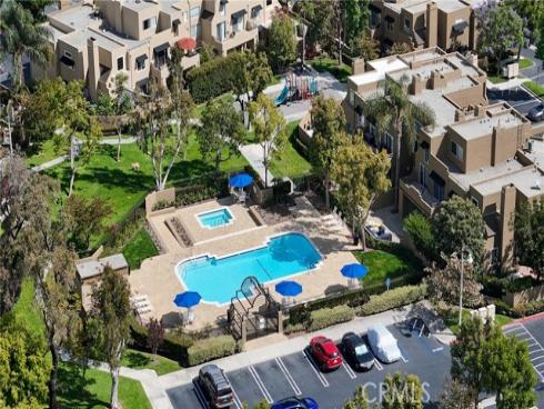 27841  Persimmon  44 , Mission Viejo, CA