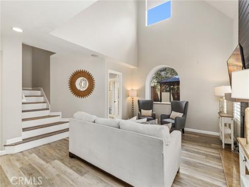 27841 Persimmon 44 , Mission Viejo, CA
