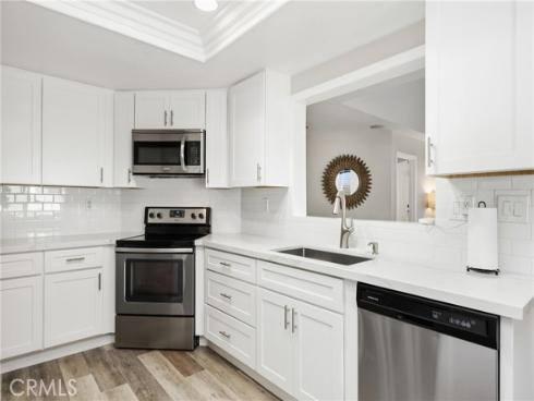 27841 Persimmon 44 , Mission Viejo, CA