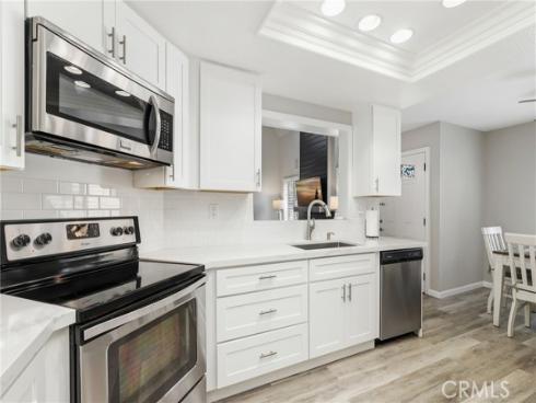 27841 Persimmon 44 , Mission Viejo, CA