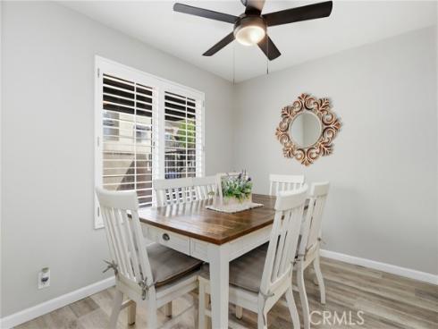27841 Persimmon 44 , Mission Viejo, CA