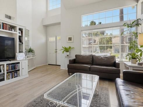 25851 Miramonte Drive, Mission Viejo, CA