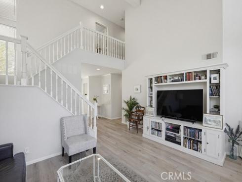 25851 Miramonte Drive, Mission Viejo, CA