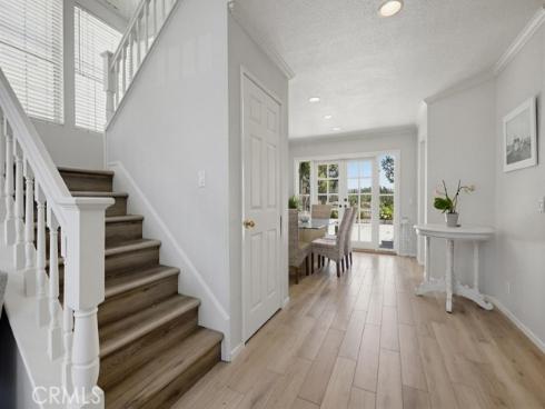 25851 Miramonte Drive, Mission Viejo, CA