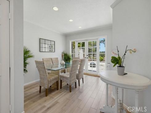 25851 Miramonte Drive, Mission Viejo, CA