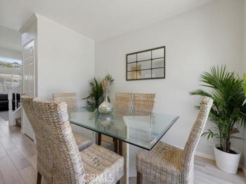 25851 Miramonte Drive, Mission Viejo, CA