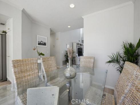25851 Miramonte Drive, Mission Viejo, CA
